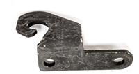 HM-1942 | HM-1942  Starter Motor Support Bracket HMMWV (2).jpg
