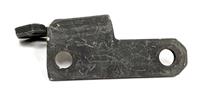 HM-1942 | HM-1942  Starter Motor Support Bracket HMMWV (5).jpg