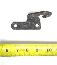 HM-1942 | HM-1942  Starter Motor Support Bracket HMMWV (7).jpg