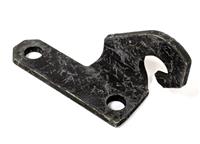 HM-1942 | HM-1942  Starter Motor Support Bracket HMMWV (9).jpg