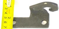 HM-1942 | HM-1942 Starter Motor Support Bracket HMMWV (10).JPG