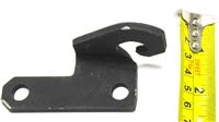HM-1942 | HM-1942 Starter Motor Support Bracket HMMWV (5).JPG