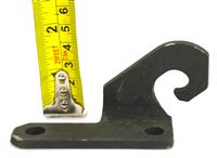 HM-1942 | HM-1942 Starter Motor Support Bracket HMMWV (8).JPG
