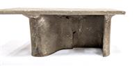 HM-1943 | HM-1943  Left Hand Troop Seat Support Bracket HMMWV (8).jpg