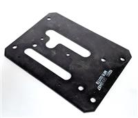 HM-1944 | HM-1944  Shifter Control Cover HMMWV (1).jpg