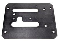 HM-1944 | HM-1944  Shifter Control Cover HMMWV (2).jpg