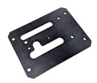 HM-1944 | HM-1944  Shifter Control Cover HMMWV (3).jpg
