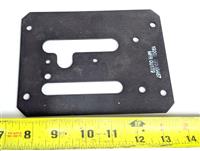 HM-1944 | HM-1944  Shifter Control Cover HMMWV (6).jpg