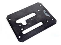 HM-1944 | HM-1944  Shifter Control Cover HMMWV (7).jpg