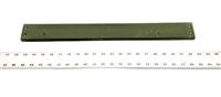 HM-1945 | HM-1945  Radio Rack Brace Assembly HMMWV (1).jpg