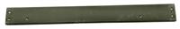 HM-1945 | HM-1945  Radio Rack Brace Assembly HMMWV (2).jpg