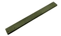 HM-1945 | HM-1945  Radio Rack Brace Assembly HMMWV (3).jpg