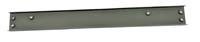 HM-1945 | HM-1945  Radio Rack Brace Assembly HMMWV (5).jpg