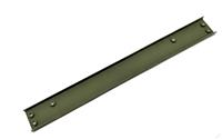 HM-1945 | HM-1945  Radio Rack Brace Assembly HMMWV (6).jpg