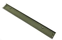 HM-1945 | HM-1945  Radio Rack Brace Assembly HMMWV (7).jpg