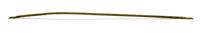 HM-1946 | HM-1946  Upper Rear Left Hand Insulation Retainer HMMWV (1).jpg