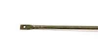 HM-1946 | HM-1946  Upper Rear Left Hand Insulation Retainer HMMWV (2).jpg