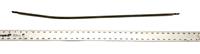 HM-1946 | HM-1946  Upper Rear Left Hand Insulation Retainer HMMWV (5).jpg