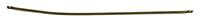 HM-1946 | HM-1946  Upper Rear Left Hand Insulation Retainer HMMWV (6).jpg