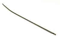 HM-1946 | HM-1946  Upper Rear Left Hand Insulation Retainer HMMWV (7).jpg
