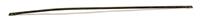 HM-1946 | HM-1946  Upper Rear Left Hand Insulation Retainer HMMWV (9).jpg