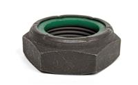 HM-1947 | HM-1947  Self Locking Shock Absorber Nut HMMWV (1).jpg
