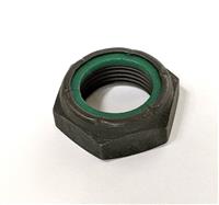 HM-1947 | HM-1947  Self Locking Shock Absorber Nut HMMWV (10).jpg