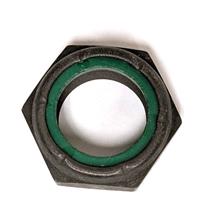 HM-1947 | HM-1947  Self Locking Shock Absorber Nut HMMWV (11).jpg