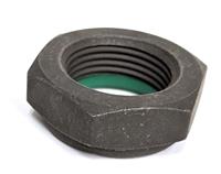 HM-1947 | HM-1947  Self Locking Shock Absorber Nut HMMWV (5).jpg