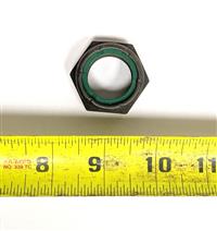 HM-1947 | HM-1947  Self Locking Shock Absorber Nut HMMWV (8).jpg