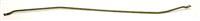 HM-1948 | HM-1948  Right Hand Panel Insulation Retainer HMMWV (1).jpg