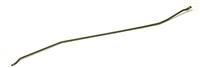 HM-1948 | HM-1948  Right Hand Panel Insulation Retainer HMMWV (3).jpg