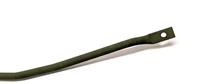 HM-1948 | HM-1948  Right Hand Panel Insulation Retainer HMMWV (4).jpg
