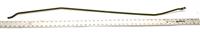 HM-1948 | HM-1948  Right Hand Panel Insulation Retainer HMMWV (7).jpg
