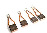 HM-1949 | HM-1949  Electrical Contact Starter Brush Set HMMWV (10).jpg