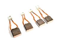 HM-1949 | HM-1949  Electrical Contact Starter Brush Set HMMWV (9).jpg