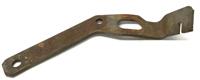 HM-195 | HM-195 Corner Brace  (3)(USED).jpg