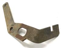 HM-195 | HM-195 Corner Brace (1)(USED).jpg