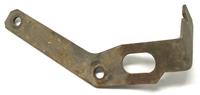 HM-195 | HM-195 Corner Brace (2)(USED).jpg