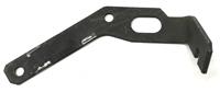 HM-195 | HM-195 Corner Brace (3)(NOS).jpg
