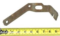 HM-195 | HM-195 Corner Brace (4)(USED).jpg