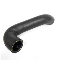 HM-1952 | HM-1952  Bottom CDR Valve Hose HMMWV (1).jpg