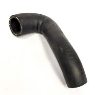 HM-1952 | HM-1952  Bottom CDR Valve Hose HMMWV (2).jpg