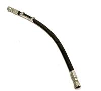 HM-1953 | HM-1953  Fan Clutch Hose Assembly HMMWV (1).jpg