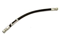 HM-1953 | HM-1953  Fan Clutch Hose Assembly HMMWV (8).jpg