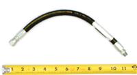 HM-1953 | HM-1953 Fan Clutch Hose Assembly HMMWV Update (3).JPG