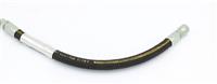 HM-1953 | HM-1953 Fan Clutch Hose Assembly HMMWV Update (5).JPG