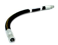 HM-1953 | HM-1953 Fan Clutch Hose Assembly HMMWV Update (6).JPG