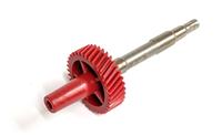 HM-1954 | HM-1954  Speedometer Drive Pinion Gear HMMWV (8).jpg