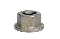HM-1955 | HM-1955  Self Locking Flanged Outer Rim Nut HMMWV (5).jpg